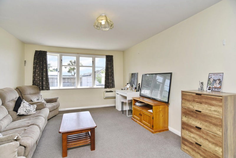 17 Robin Street, Burwood, Christchurch - Carousel 2