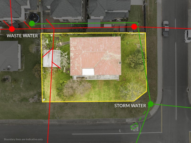 46 Abercrombie Street, Howick, Auckland - Carousel 1