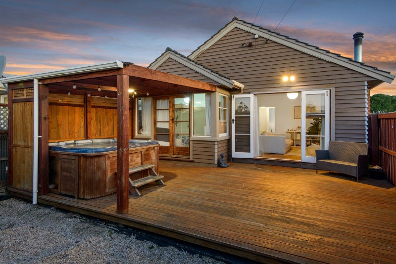 7 Beatty Street, South New Brighton, Christchurch - Carousel 1