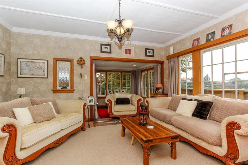 152B Brooklands Road, Vogeltown, New Plymouth - Carousel 2