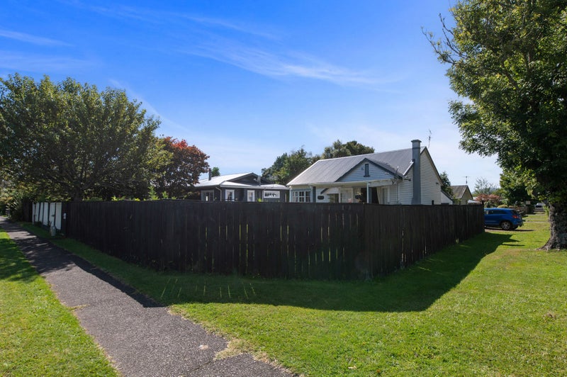 18 Ann Street, Victoria, Rotorua - Carousel 17