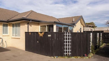 114 Brynley Street, Hornby, Christchurch - Carousel 1