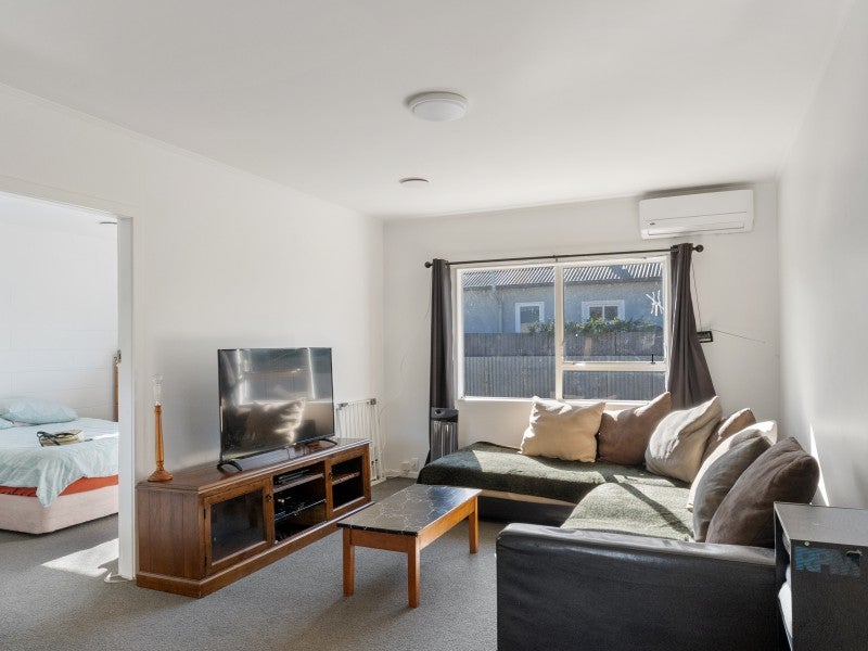 4/74 Muritai Street, Tahunanui, Nelson - Carousel 1