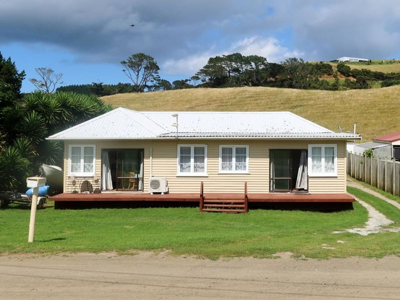 17 Signal Station Road, Te Kopuru - Carousel 1