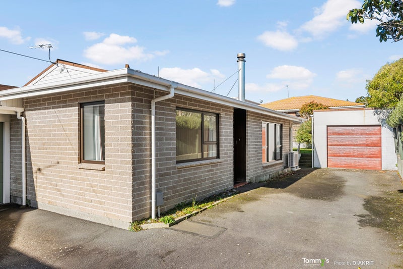 2/271 Karori Road, Karori, Wellington - Carousel 2