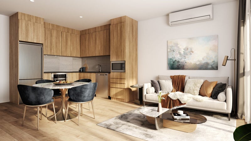 101/48 Clay Works Lane, New Lynn, Auckland - Carousel 1