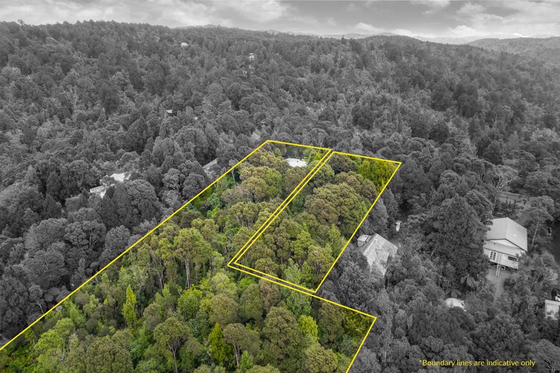 743 Scenic Drive, Henderson Valley, Auckland - Carousel 1