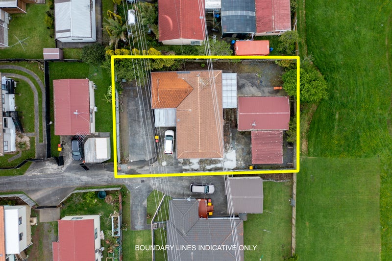 31 Belinda Avenue, Flat Bush, Auckland - Carousel 2