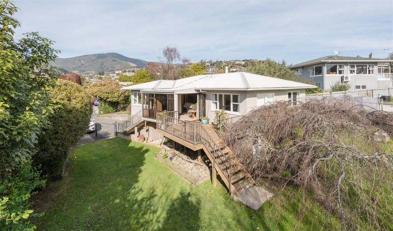 25 Stafford Avenue, Annesbrook, Nelson - Carousel 1