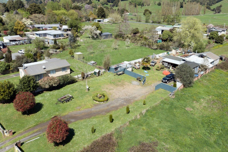 55 Miro Street, Manunui, Taumarunui - Carousel 15