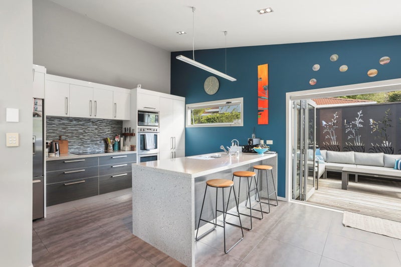 48A Belfast Street, Hillsborough, Auckland - Carousel 2