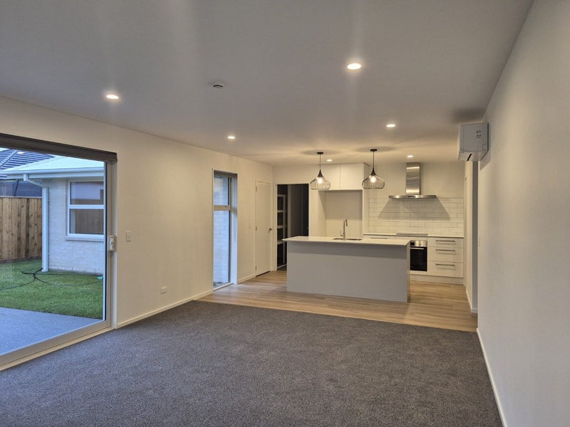 10 Westmoor Boulevard, Rolleston, Rolleston - Carousel 2