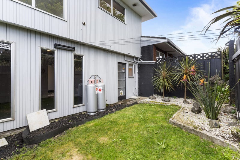 1/95 Namata Road, Onehunga, Auckland - Carousel 16