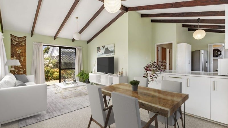 3/18 Queen Mary Avenue, New Lynn, Auckland - Carousel 1