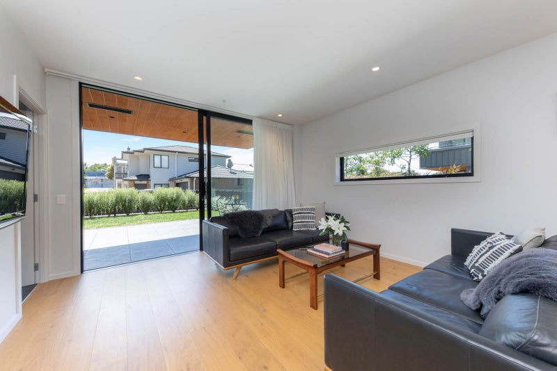 107/74 Victoria Street, Onehunga, Auckland - Carousel 2