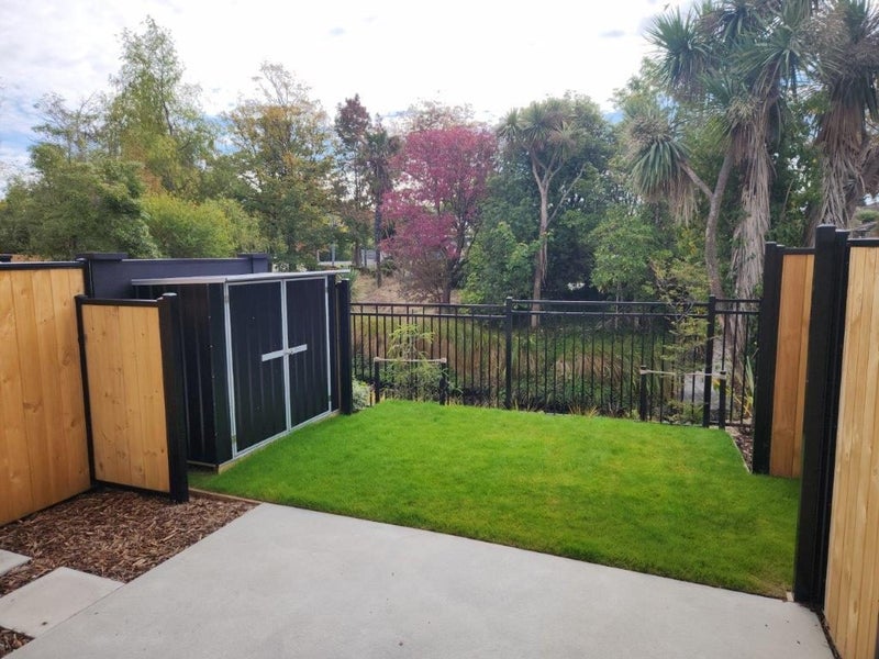 4/2 Matata Place, Dallington, Christchurch - Carousel 10