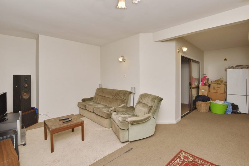 11 Voss Street, Shirley, Christchurch - Carousel 2