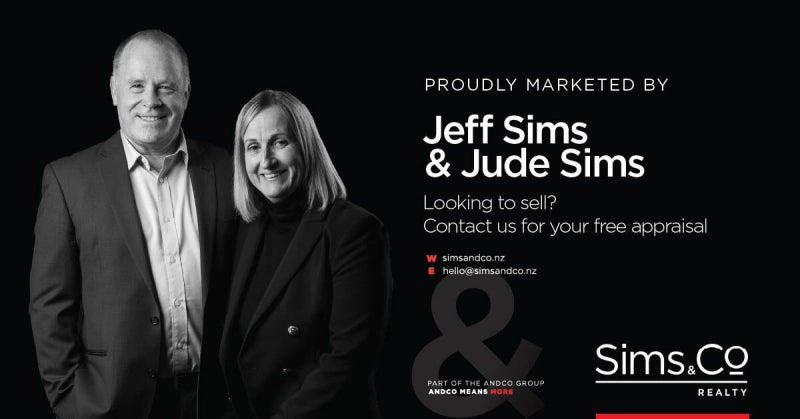 37A Liffiton Street, Gonville, Whanganui - Carousel 37