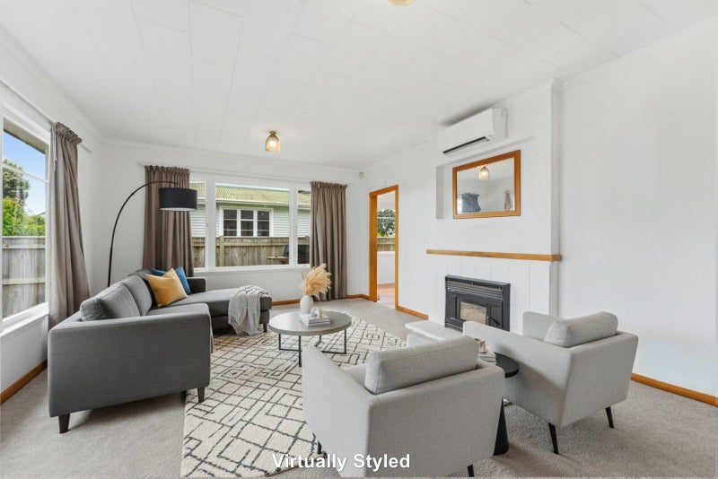 12 Belvedere Crescent, Takaro, Palmerston North - Carousel 2