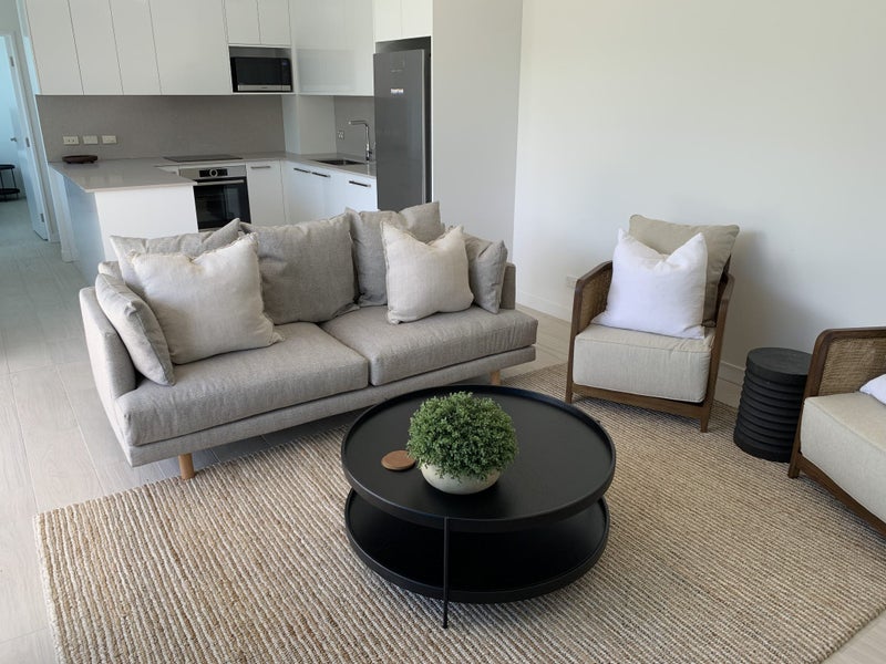 402/27 Rutland Street, Auckland Central, Auckland - Carousel 1