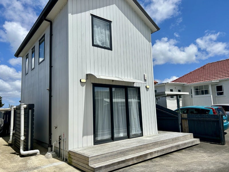 96A O'Donnell Avenue, Wesley, Auckland - Carousel 2