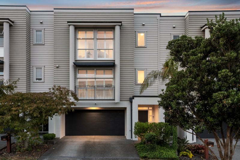 133 Barbarich Drive, Stonefields, Auckland - Carousel 2