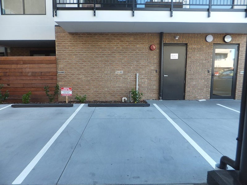 303/272 Barbadoes Street, Christchurch Central, Christchurch - Carousel 23