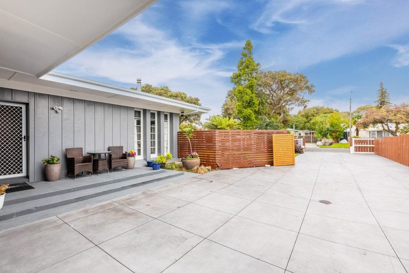 11 Tom Parker Avenue, Marewa, Napier - Carousel 22