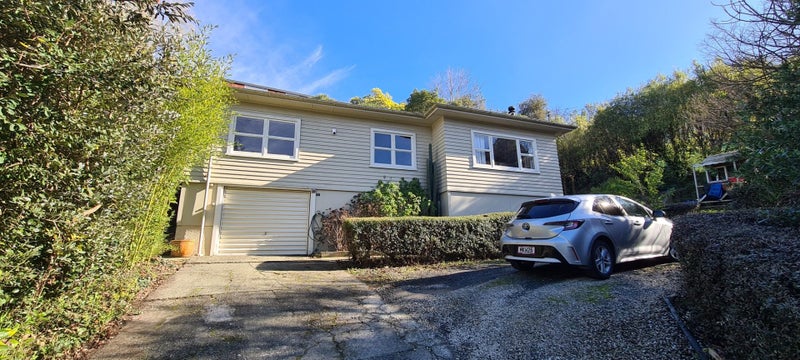 32 Montreal Road, Washington Valley, Nelson - Carousel 1