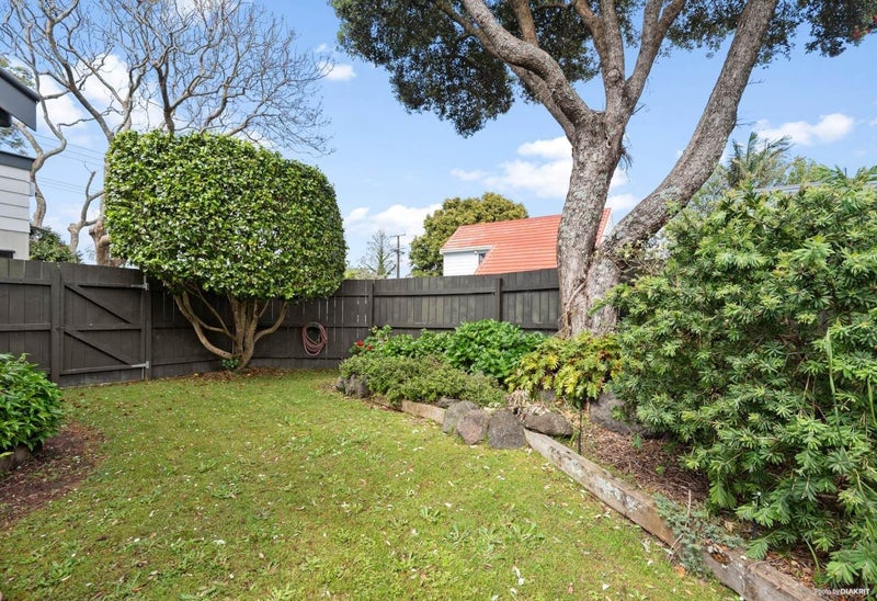 73A Canal Road, Avondale, Auckland - Carousel 12