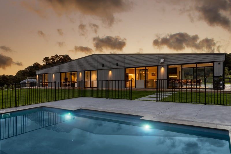 99B Pebble Brook Road, Silverdale - Carousel 2