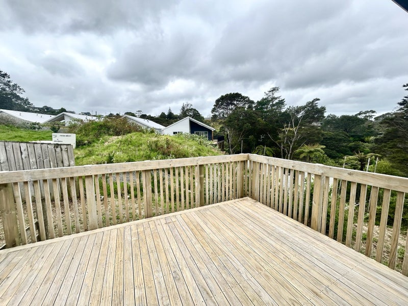 28 Mantra Road, Massey, Auckland - Carousel 6