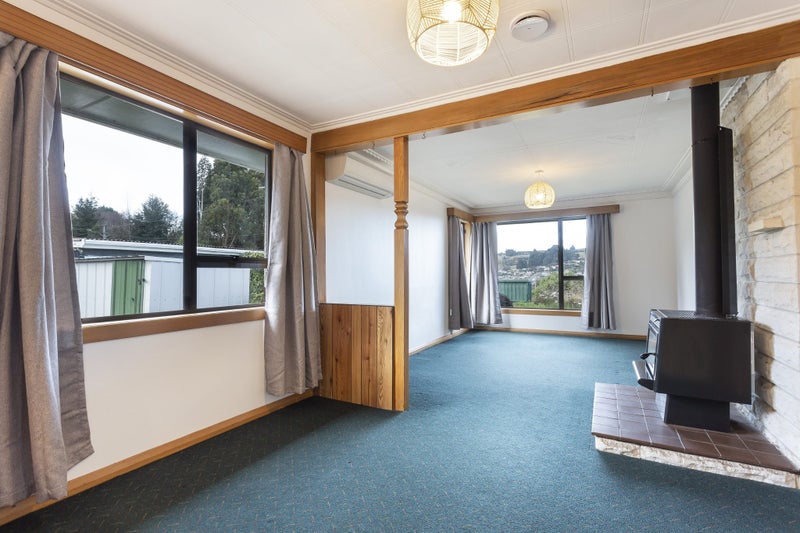 26 Exmouth Street, Abbotsford, Dunedin - Carousel 2