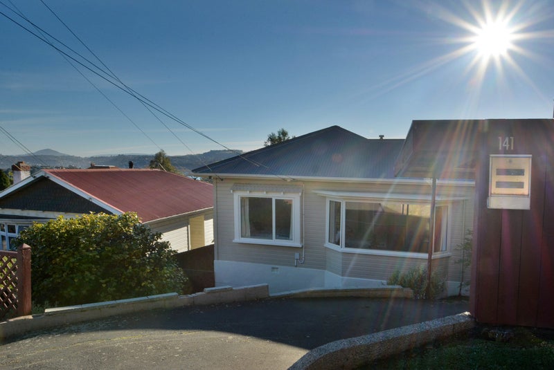 141 Jeffery Street, Andersons Bay, Dunedin - Carousel 20