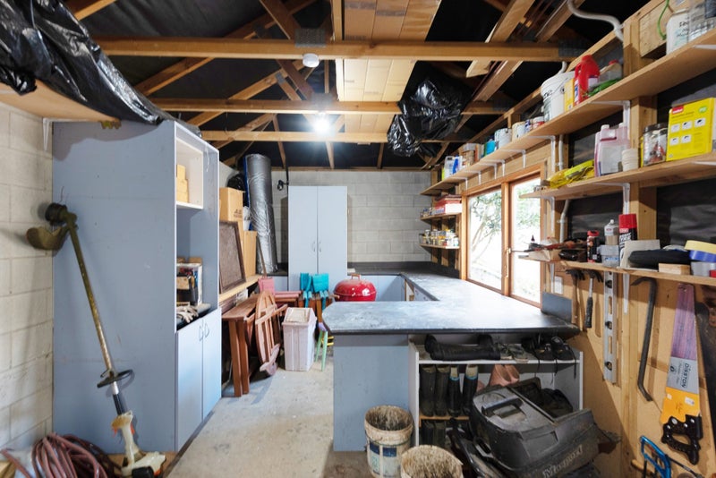 156 Nevay Road, Karaka Bays, Wellington - Carousel 22