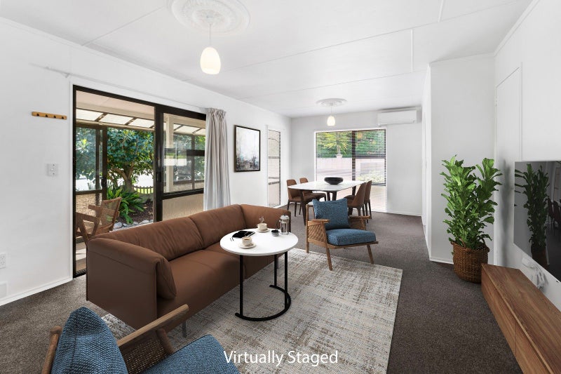 2/18 Rui Street, Tahunanui, Nelson - Carousel 2