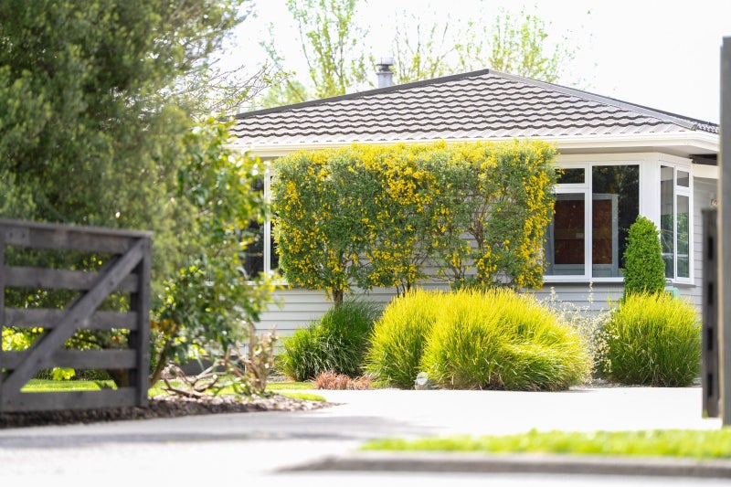 45 Arnold Street, Leamington, Cambridge - Carousel 2