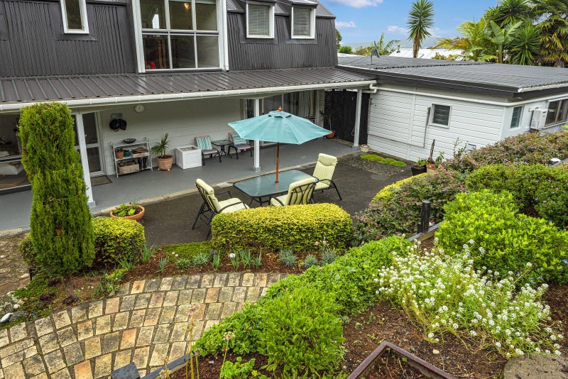 884 State Highway 14, Maungatapere, Whangārei - Carousel 1