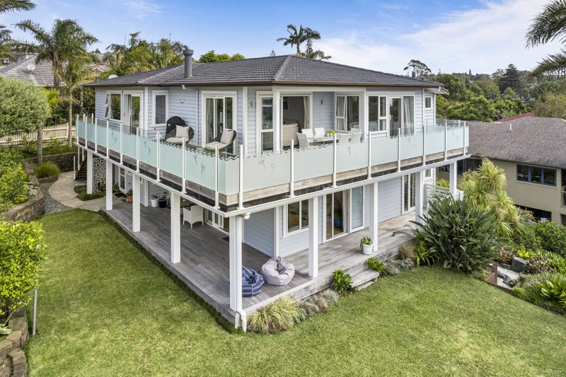 7 Star Place, Cockle Bay, Auckland - Carousel 2