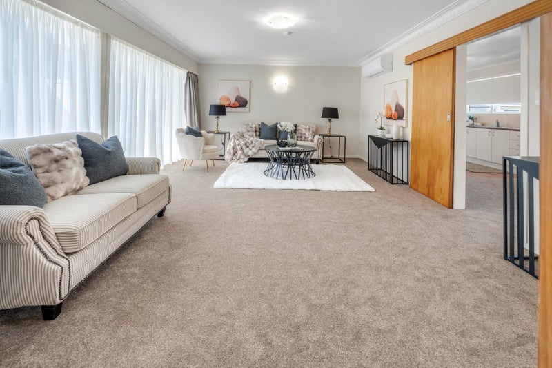 1/23 Grande Vue Road, Papatoetoe, Auckland - Carousel 2