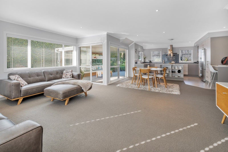 1 Gibraltar Street, Howick, Auckland - Carousel 2