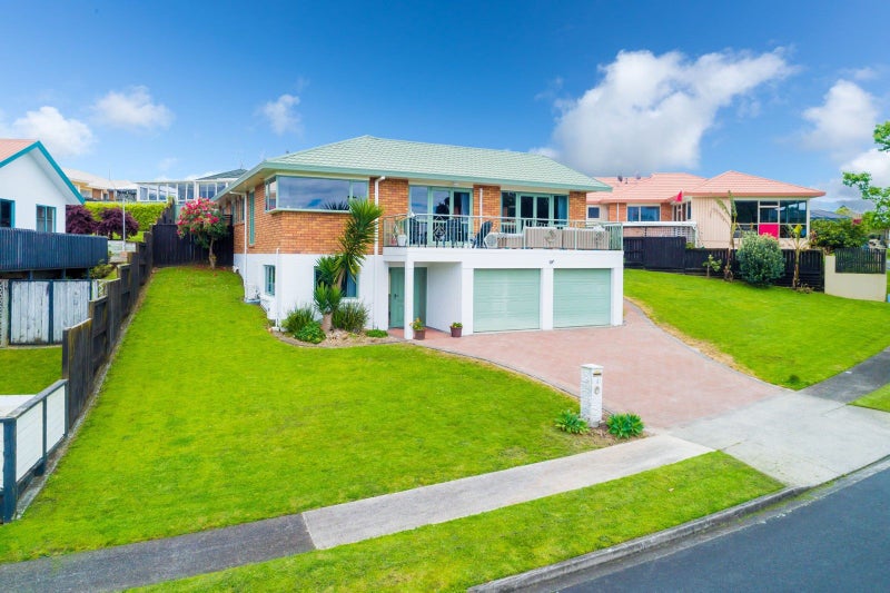 4 Glenburn Place, Nawton, Hamilton - Carousel 2