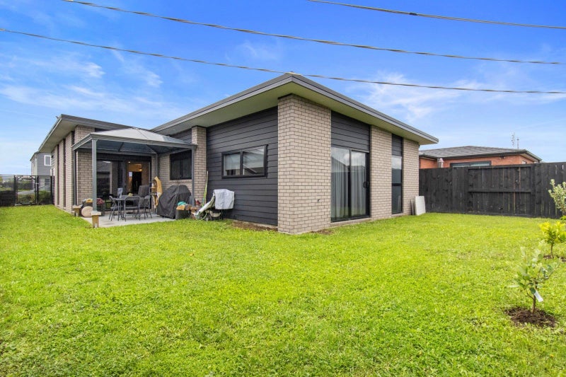 39 Voight Avenue, Chartwell, Hamilton - Carousel 13