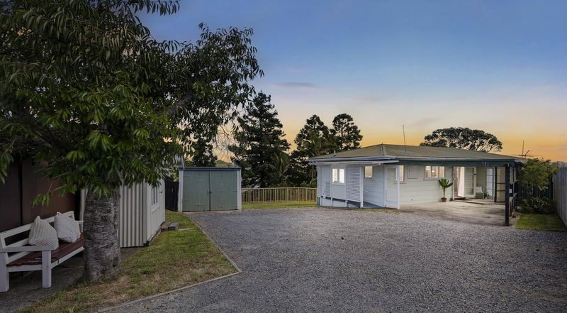 522 Great North Road, Grey Lynn, Auckland - Carousel 2