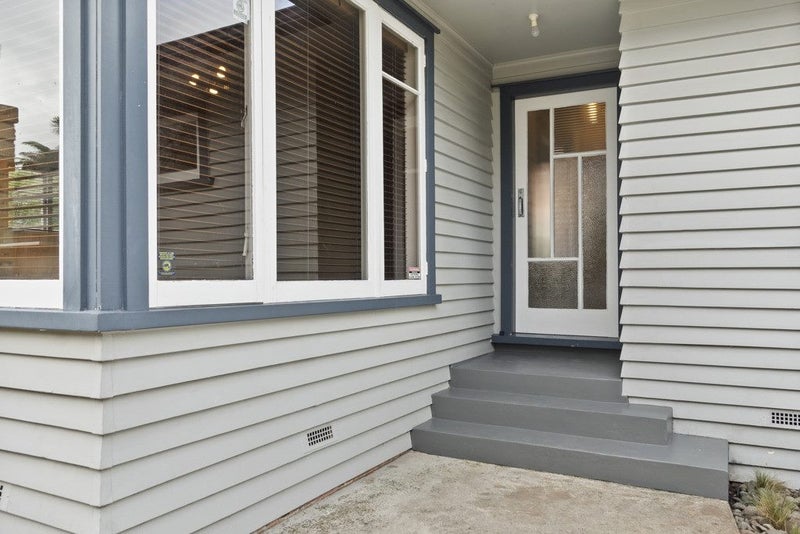 5 Bretton Terrace, Hillcrest, Hamilton - Carousel 2