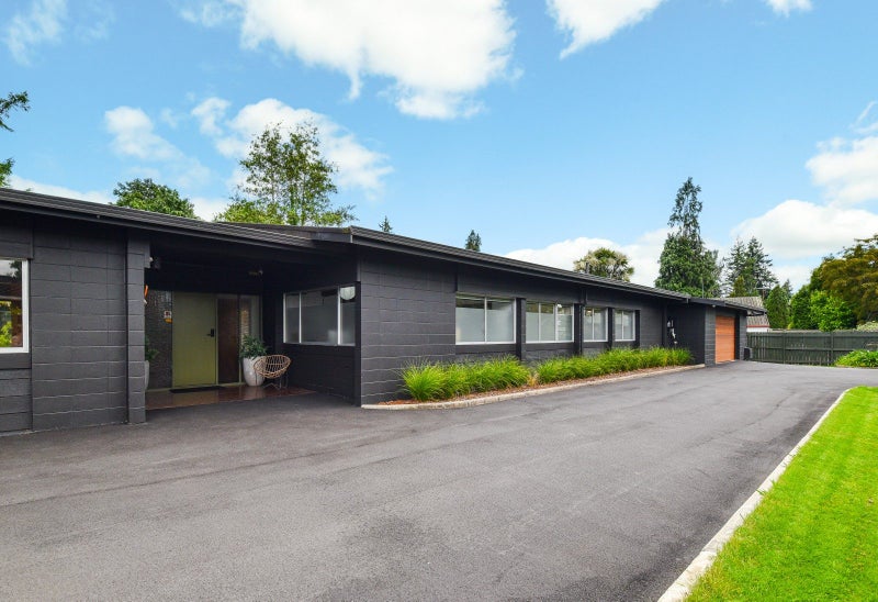 12 Mildred Place, Springfield, Rotorua - Carousel 2