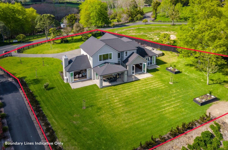 7 Ridgeline Way, Manurewa - Carousel 50