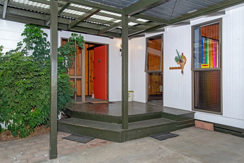 163B Whitaker Street, Whataupoko, Gisborne - Carousel 2