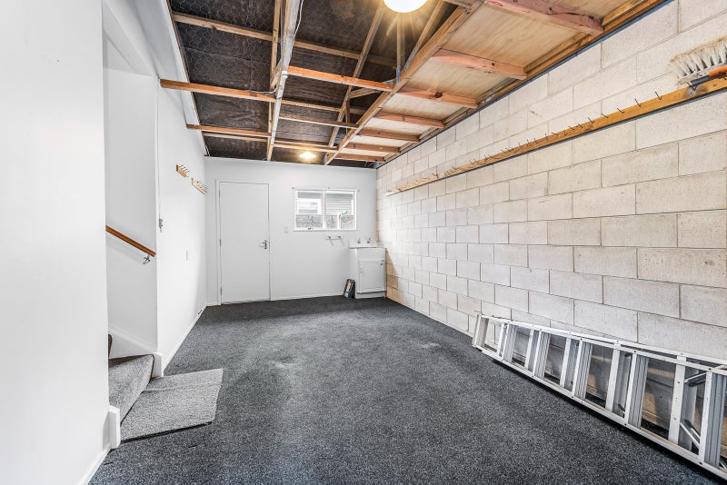 15A The Circle, Manly, Whangaparaoa - Carousel 22