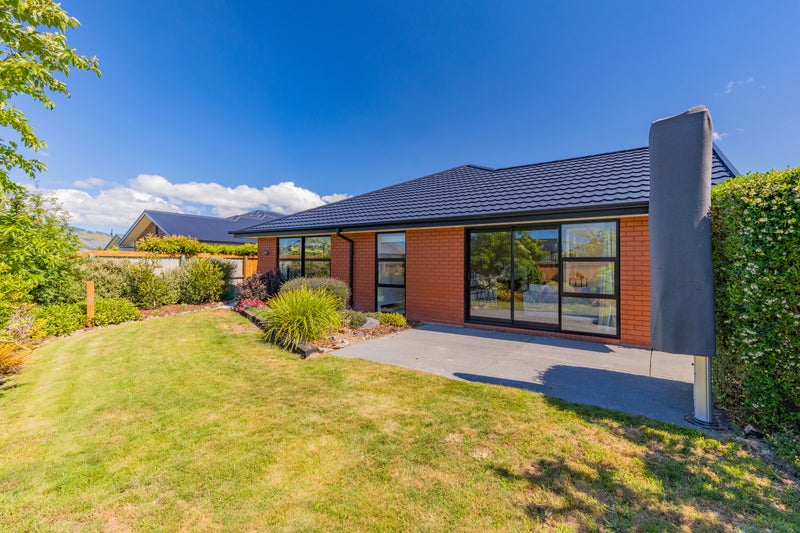 26 Euphrasie Drive, Aidanfield, Christchurch - Carousel 2